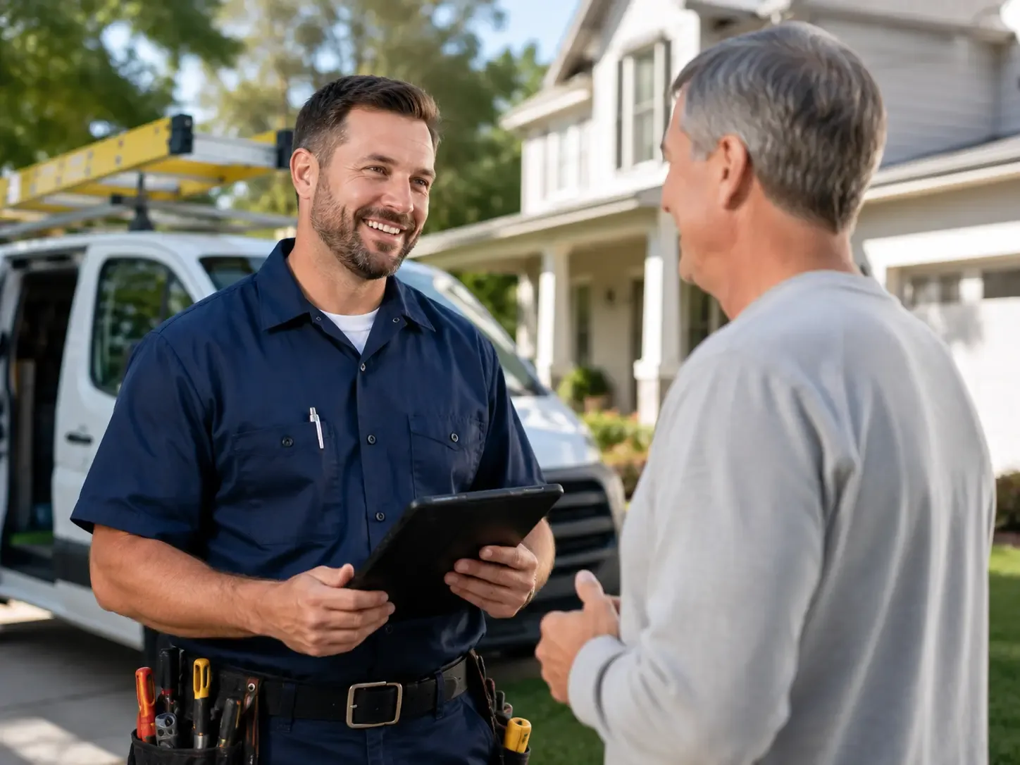 Whole Home Rewiring Rehoboth, MA FAQs